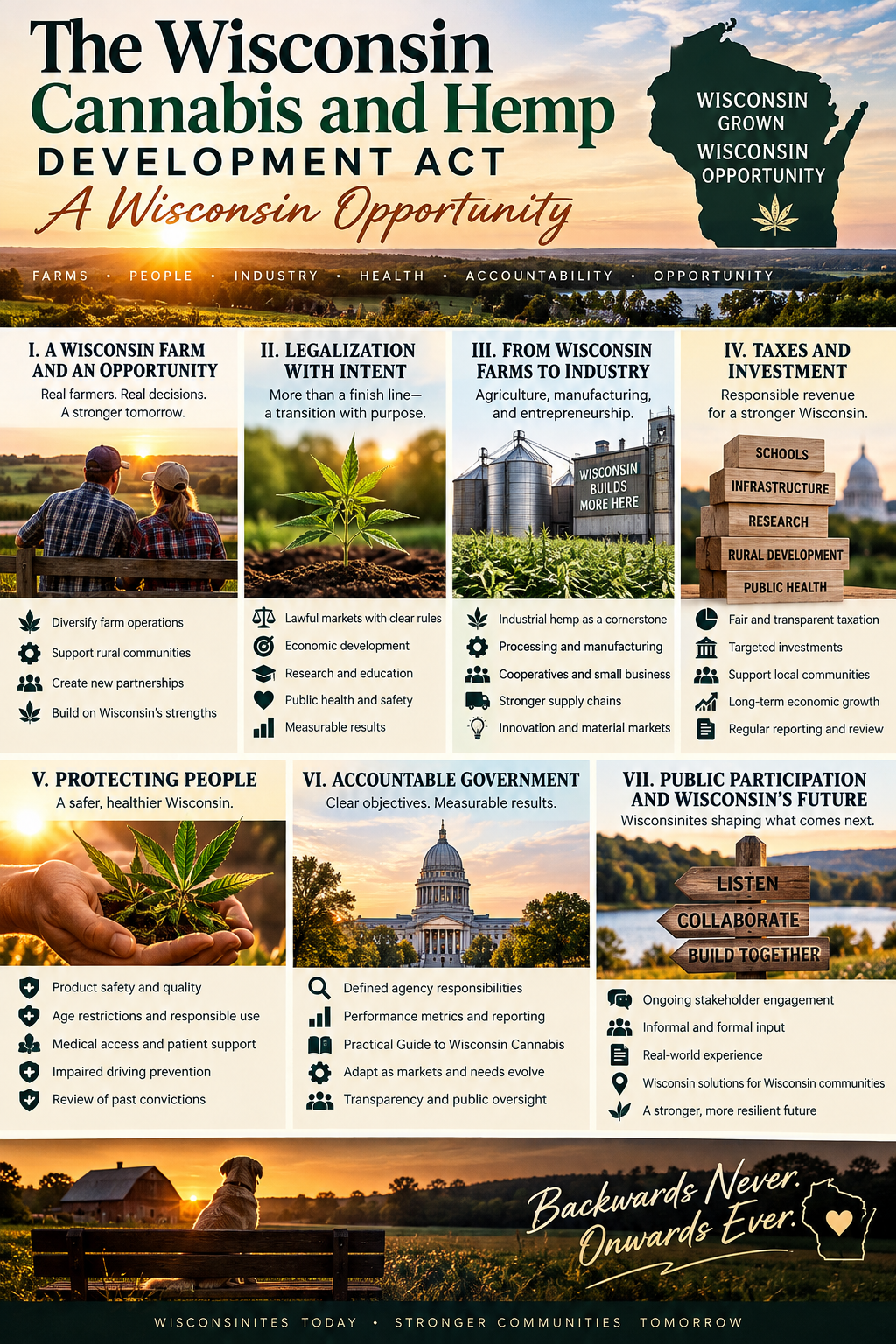 Wisconsin Cannabis and Hemp Opportunity.png